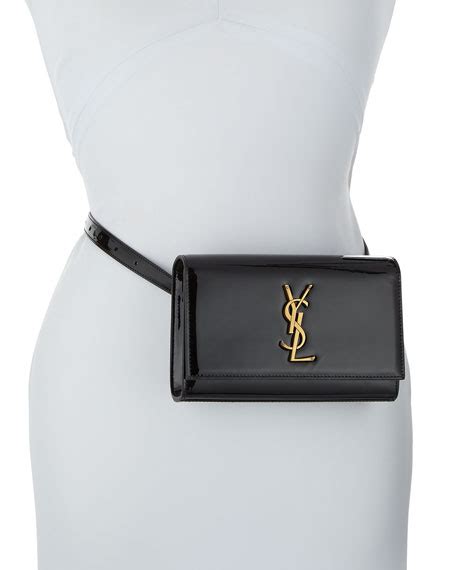 ysl belt bag nordstrom|ysl belt outlet.